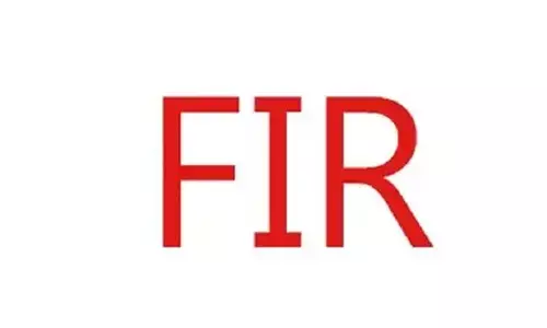 Bidar | ಲಕ್ಷಾಂತರ ರೂ. ಮೌಲ್ಯದ ಚಿನ್ನಾಭರಣ, ನಗದು ಕಳ್ಳತನ : ಪ್ರಕರಣ ದಾಖಲು