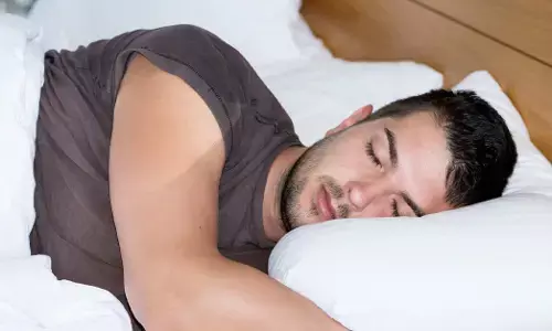 ನೀವು ಸಾಕಷ್ಟು ನಿದ್ರೆ ಮಾಡುತ್ತೀರಾ? REM ನಿದ್ರೆ ಏಕೆ ಅಗತ್ಯ?