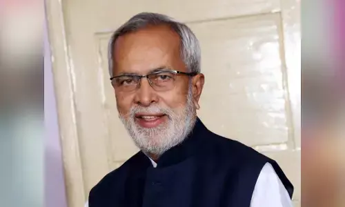 ಯಾದಗಿರಿ ಕ್ಷೇತ್ರಾಭಿವೃದ್ಧಿಗೆ 585.28 ಕೋಟಿ ರೂ. ಅನುದಾನ ಕೋರಿ ಮನವಿ