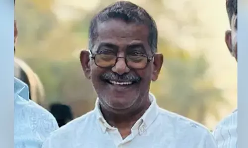 ಮುಹಮ್ಮದ್ ಅಲಿ ‌