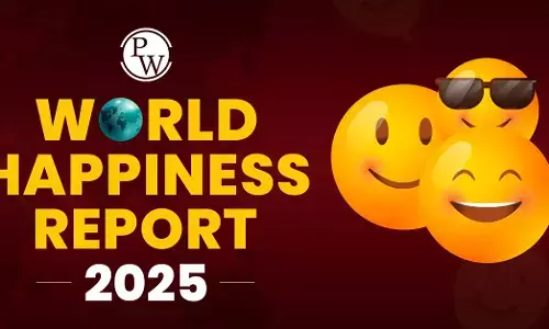 ಆನಂದದ ಹಾರ್ಮೋನುಗಳು!