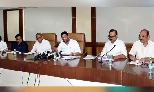 ಫೆ.17ರಂದು ಎಸ್ ಸಿಡಿಸಿಸಿ ಬ್ಯಾಂಕ್ ನಿಂದ ಯುಪಿಐ, ಐಎಂಪಿಎಸ್ ಡಿಜಿಟಲ್ ಬ್ಯಾಂಕಿಂಗ್ ವಿಸ್ತರಿತ ಸೌಲಭ್ಯಕ್ಕೆ ಅಧಿಕೃತ ಚಾಲನೆ