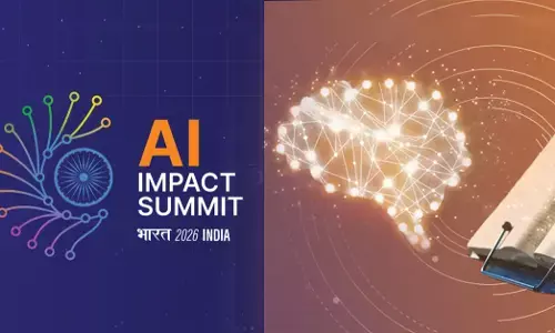 AI Impact Summit 2026| ತಂತ್ರಜ್ಞಾನ ದಿಗ್ಗಜರಿಗೆ ಭಾರತ ಆತಿಥ್ಯ, ಏನೆಲ್ಲ ಚರ್ಚೆ ನಡೆಯಲಿದೆ?