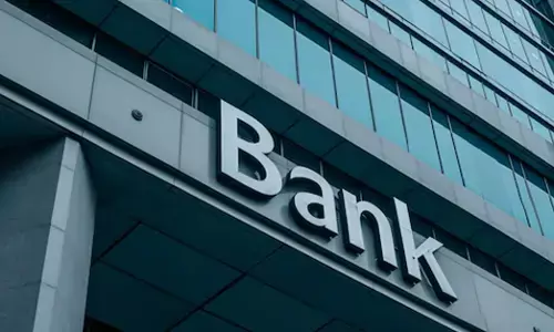 ಕನಿಷ್ಠ ಬ್ಯಾಲೆನ್ಸ್ ಕಾಯ್ದುಕೊಳ್ಳದ್ದಕ್ಕಾಗಿ ಸರಕಾರಿ ಬ್ಯಾಂಕುಗಳಿಂದ ಐದು ವರ್ಷಗಳಲ್ಲಿ 8,621.12 ಕೋಟಿ ರೂ.ದಂಡ ಸಂಗ್ರಹ; ವರದಿ