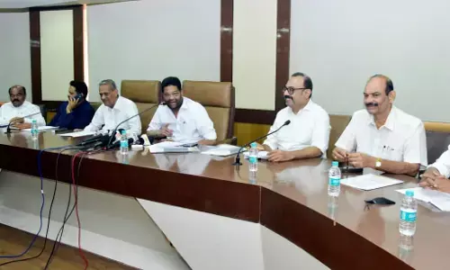 ಫೆ.17: ಎಸ್‌ಸಿಡಿಸಿಸಿ ಬ್ಯಾಂಕ್‌ನಿಂದ ಯುಪಿಐ, ಐಎಂಪಿಎಸ್ ಡಿಜಿಟಲ್ ಬ್ಯಾಂಕಿಂಗ್ ವಿಸ್ತರಿತ ಸೌಲಭ್ಯಕ್ಕೆ ಚಾಲನೆ