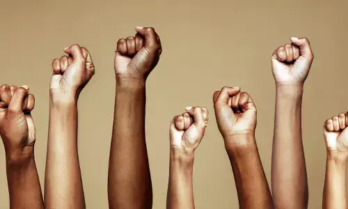 ಮಾನವ ಹಕ್ಕು ಉಲ್ಲಂಘನೆ: ಸಾರ್ವಜನಿಕರಿಂದ ದೂರು ಸ್ವೀಕಾರ