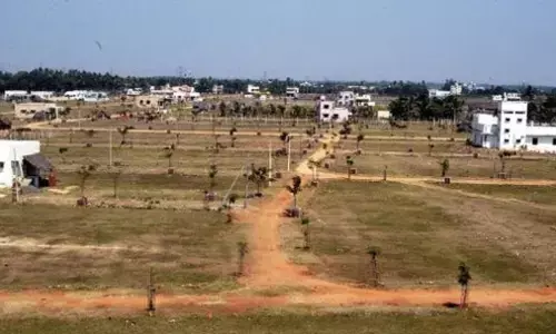 ಕುಂದಾಪುರ, ಬೈಂದೂರಿನಲ್ಲಿ 241 ‘ಬಿ’ಖಾತೆದಾರರಿಗೆ ‘ಎ’ ಖಾತೆ