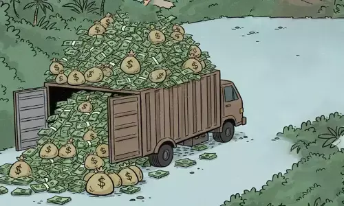 400 ಕೋಟಿ ರೂ. ದರೋಡೆ ಪ್ರಕರಣ | ಎಸ್‌ಐಟಿ ತನಿಖೆ ಪಾರದರ್ಶಕವಾಗಿಲ್ಲ : ಎಸ್‌ಪಿಗೆ ದೂರುದಾರನ ಪತ್ರ