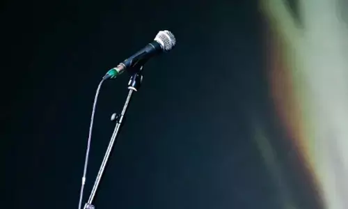 ಮುಸ್ಲಿಮರನ್ನು ಹೊರ ಹಾಕಲು ಕರೆ ನೀಡಿದ ಸನಾತನ ಸಂಸ್ಥೆಯ ಕಾರ್ಯಕ್ರಮಕ್ಕೆ ಮೋದಿ ಸರಕಾರದಿಂದ 63 ಲಕ್ಷ ರೂ. ಅನುದಾನ: The Quint ವರದಿ