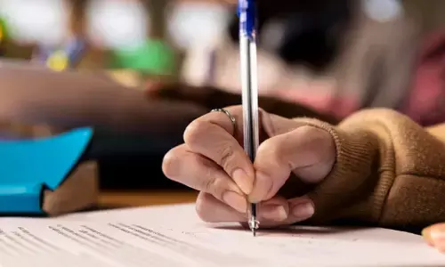 ಫೆ.28ರಿಂದ ದ್ವಿತೀಯ ಪಿಯುಸಿ, ಮಾ.18ರಿಂದ ಎಸೆಸೆಲ್ಸಿ ಪರೀಕ್ಷೆ ಆರಂಭ