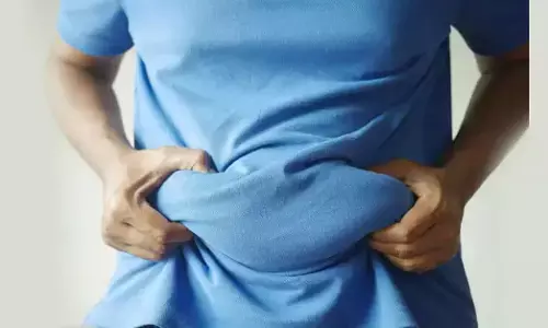 ಹೊಟ್ಟೆಯ ಕೊಬ್ಬು ನಷ್ಟಕ್ಕೆ ಸರಳ ಕಾರ್ಬೋಹೈಡ್ರೇಟ್ ಅನುಪಾತ; ಏನಿದು 1:5:1 ನಿಯಮ?