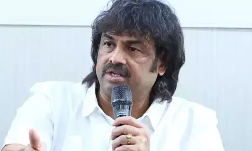 ಮಾನ್ಯತೆ ನವೀಕರಣ ಆಗದ ಶಾಲೆಗಳ ವಿದ್ಯಾರ್ಥಿಗಳಿಗೆ ಸಮಸ್ಯೆ ಇಲ್ಲ : ಮಧು ಬಂಗಾರಪ್ಪ