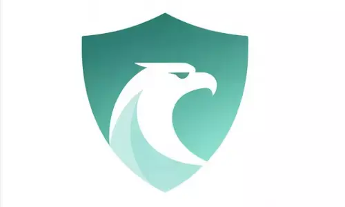 ಡಿಜಿಟಲ್ ಭದ್ರತೆಯಲ್ಲಿ ಹೊಸ ಯುಗ: TraceX Guard AI ಮೊಬೈಲ್ ಸುರಕ್ಷತಾ ಪರಿಹಾರ