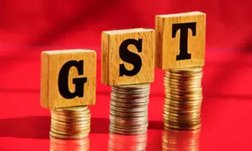 GST ದರ ಇಳಿಕೆಯ ಲಾಭ ಕ್ಷೀಣಿಸುತ್ತಿದೆಯೇ?: FMGC ಉತ್ಪನ್ನಗಳ ಬೆಲೆ ಶೇ. 5ರಷ್ಟು ಏರಿಕೆ; ಇತ್ತೀಚಿನ ಬೆಲೆ ಏರಿಕೆಗೆ ಕಾರಣಗಳೇನು?