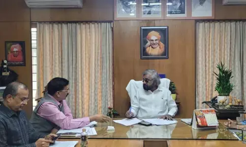 ಬಂಡೀಪುರ-ನಾಗರಹೊಳೆ ಸಫಾರಿ ಹಂತಹಂತವಾಗಿ ಪುನಾರಂಭ : ಈಶ್ವರ್ ಖಂಡ್ರೆ