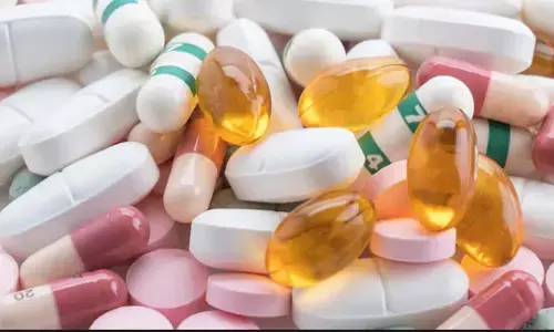 ಸರಕಾರಿ ಆಸ್ಪತ್ರೆಗಳಲ್ಲಿ ಅಗತ್ಯ ಔಷಧಿ ಖರೀದಿಗಾಗಿ 30 ಕೋಟಿ ರೂ. ಅನುದಾನ ಮಂಜೂರು