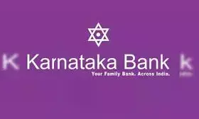 ʼವಿಕಸಿತ್‌ ಭಾರತ್‌- 2047’ ಸಾಕಾರಗೊಳಿಸಲು ಬ್ಯಾಂಕ್‌ಗಳ ಪಾತ್ರ ಪ್ರಮುಖ: ದೇಬಾಶೀಷ್‌ ಪಾಂಡ