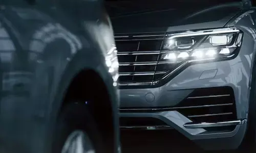 ರಸ್ತೆ ಸಂಚಾರ ನಿಯಮ ಉಲ್ಲಂಘಿಸಿ ಸ್ಟೀರಿಂಗ್ ಹಿಡಿದ ಅಪ್ರಾಪ್ತರು; ಐಷಾರಾಮಿ ಕಾರುಗಳ ವೇಗಕ್ಕೆ ಬಲಿಯಾದ ಅಮಾಯಕರ ಜೀವಗಳು