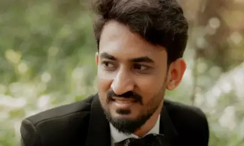 ಐರ್ಲೆಂಡ್‌ನಲ್ಲಿ ಕಡಬದ ಯುವಕ ಅನುಮಾನಾಸ್ಪದ ಮೃತ್ಯು