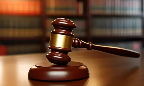 ʼಆಂಥ್ರೋಪಿಕ್ vs ಆಂಥ್ರೋಪಿಕ್’: ಅಮೆರಿಕನ್‌ ಎಐ ಕಂಪನಿಗೆ ಬೆಳಗಾವಿ ನ್ಯಾಯಾಲಯದಿಂದ ಸಮನ್ಸ್