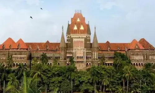 ಅತ್ಯಾಚಾರ ಸಂತ್ರಸ್ತೆಯ ಮಗು ತಾಯಿಯ ಉಪನಾಮ–ಜಾತಿ ಪಡೆಯಬಹುದು: ಬಾಂಬೆ ಹೈಕೋರ್ಟ್