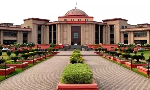 ಅತ್ಯಾಚಾರವಲ್ಲ, ಅತ್ಯಾಚಾರಕ್ಕೆ ಪ್ರಯತ್ನ: 20 ವರ್ಷ ಹಳೆಯ ಪ್ರಕರಣದಲ್ಲಿ ಅಪರಾಧಿಯ ಶಿಕ್ಷೆಯ ಪ್ರಮಾಣವನ್ನು ಕಡಿಮೆ ಮಾಡಿದ ಛತ್ತೀಸ್ಗಢ ಹೈಕೋರ್ಟ್