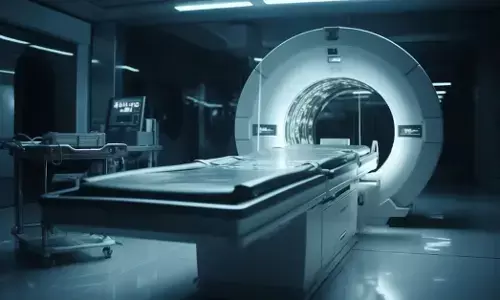 ಎರಡು ದಿನಗಳಲ್ಲಿ ಸರಕಾರಿ ಆಸ್ಪತ್ರೆಗಳಲ್ಲಿ ಸ್ಕ್ಯಾನಿಂಗ್ ಸೇವೆ ಪುನರಾರಂಭ: ಆರೋಗ್ಯ ಇಲಾಖೆ ಸ್ಪಷ್ಟನೆ