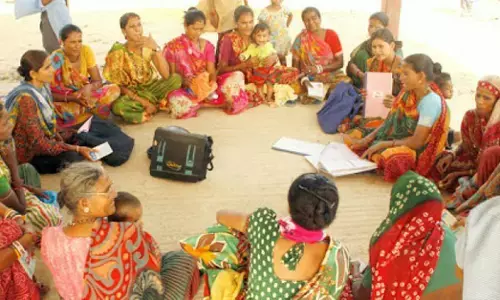 ರಾಜ್ಯ ಸರಕಾರ ಈ ಬಾರಿಯ ಬಜೆಟ್‌ನಲ್ಲಿ ಗಮನಿಸಬೇಕಾದ ಅಂಶಗಳು