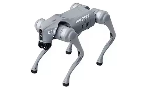 ಈ ಬೇಜವಾಬ್ದಾರಿತನಕ್ಕೆ ಹೊಣೆ ಯಾರು?