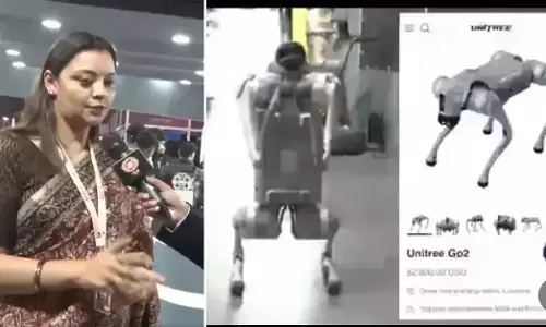 ಸಂಪಾದಕೀಯ | ಗಲ್ಗೋಟಿಯಾಸ್ ಗೋಲ್‌ಮಾಲ್!