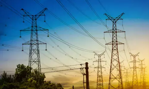 ಎಪ್ರಿಲ್ 1 ರಿಂದ ವಿದ್ಯುತ್ ದರ ಏರಿಕೆ ಸಾಧ್ಯತೆ