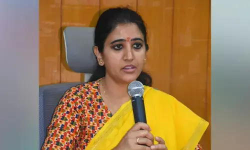 Bidar | ನಾಯಿ, ಹಾವು ಕಡಿತ : ಮಾರ್ಗಸೂಚಿ ಅನುಸರಿಸಲು ಡಿಸಿ ಮನವಿ