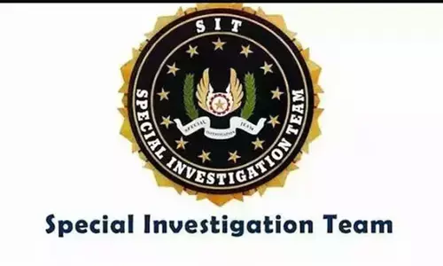 ಧರ್ಮಸ್ಥಳ| ಶ್ರೀಧರ ಕೊಲೆ ಪ್ರಕರಣದ‌ ಮರು ತನಿಖೆಗೆ ಎಸ್‌ಐಟಿ ನೇಮಕ: ರಾಜ್ಯ ಸರಕಾರ ಆದೇಶ