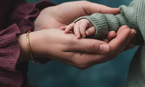 ತಾಯಂದಿರ ಮರಣ ಪ್ರಮಾಣವನ್ನು ಶೂನ್ಯಕ್ಕೆ ಇಳಿಸಲು ಸಮಿತಿ ರಚನೆ : ರಾಜ್ಯ ಸರಕಾರ ಆದೇಶ