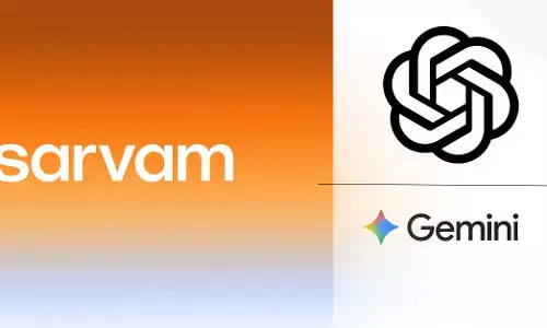 ChatGPT, Geminiಗೆ ಸೆಡ್ಡು ಹೊಡೆದ ಬೆಂಗಳೂರಿನ ಸ್ಟಾರ್ಟ್ಅಪ್ ಕಂಪೆನಿಯ Sarvam AIಯ ವಿಶೇಷತೆಗಳೇನು?