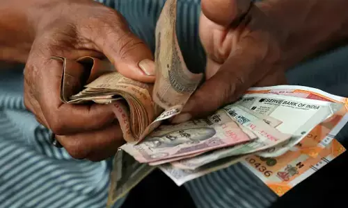 ಬಡವರಿಗೆ ಉಚಿತಗಳು ಏಕೆ ಬೇಕು?