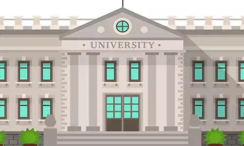 ದೇಶಾದಾದ್ಯಂತ 32 ನಕಲಿ ವಿಶ್ವವಿದ್ಯಾಲಯಗಳಿವೆ: ಯುಜಿಸಿ ಘೋಷಣೆ