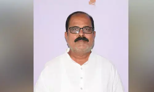 ಯಾದಗಿರಿ | ಬೇಸಿಗೆಯಲ್ಲಿ ಕುಡಿಯುವ ನೀರಿನ ಸಮಸ್ಯೆ ತಡೆಗೆ ಮುನ್ನೆಚ್ಚರಿಕೆ ಕ್ರಮ ಕೈಗೊಳ್ಳಿ: ರಾಚನಗೌಡ ಮುದ್ನಾಳ್