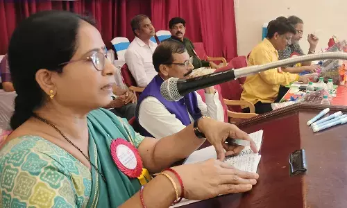 ಪ್ರೀತಿಸುವುದು ಅಪರಾಧವೆನಿಸಿದ ದೇಶದ ಪ್ರಜೆಗಳು ನಾವು! : ವಿನಯ ಒಕ್ಕುಂದ