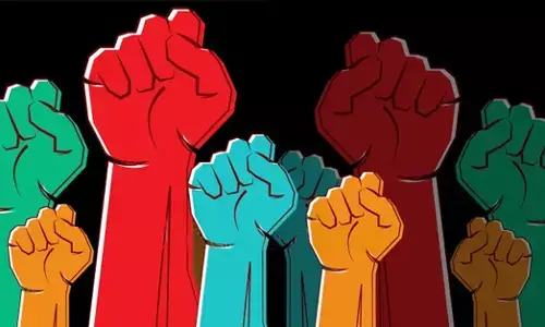 ಒಳ ಮೀಸಲಾತಿ ಅನುಷ್ಠಾನ ಒಳ ಸಾಮಾಜಿಕ ನಂಜಿಗೆ ಬಲಿಯಾಗಬೇಕೆ?