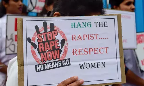 Odisha | 13 ವರ್ಷದ ಬಾಲಕಿಯ ಮೇಲೆ ಅತ್ಯಾಚಾರ ಆರೋಪ: ಐವರು ಶಾಲಾ ಶಿಕ್ಷಕರ ಬಂಧನ