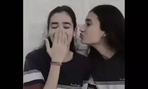 Rajasthan | ವಿವಾಹದ ದಿನದಂದೇ ಆತ್ಮಹತ್ಯೆ ಮಾಡಿಕೊಂಡ ಸಹೋದರಿಯರು!