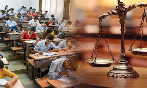 ಎಸ್‌ಸಿ ಒಳ ಮೀಸಲಾತಿ: ಸಮಾನತೆಯ ಭರವಸೆಗೆ ರೋಸ್ಟರ್ ವ್ಯವಸ್ಥೆಯ ಅಗತ್ಯ