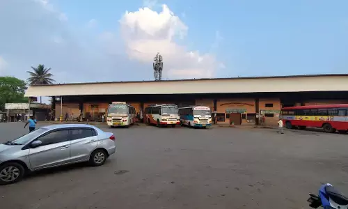 ಕಾಡಾನೆ ಹಾವಳಿ, ಲಾಠಿಚಾರ್ಜ್ ಖಂಡಿಸಿ ಶೃಂಗೇರಿ  ಬಂದ್