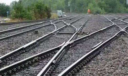 ಹೋಳಿ ಹಬ್ಬ | ಬೆಂಗಳೂರು-ಕಲಬುರಗಿ ವಿಶೇಷ ರೈಲುಗಳ ಸೇವೆ ಮುಂದುವರಿಕೆ