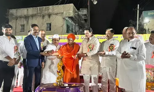 ಆಳಂದ | ಸಹಕಾರ ಸಂಘಗಳ ಬಲವರ್ಧನೆಗೆ ಬೆಂಬಲ: ಬಿ.ಆರ್.ಪಾಟೀಲ್‌