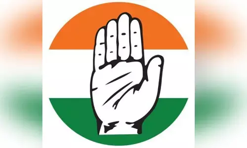 ಸಂಪುಟ ಪುನರ್ ರಚನೆ ಮಾಡಲು ಆಗ್ರಹಿಸಿ ಹೈಕಮಾಂಡ್‍ಗೆ ‘ಕೈ’ ಶಾಸಕರ ಪತ್ರ?