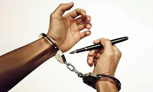 ಇದು ಆಧುನಿಕ ಪ್ರಜಾಪ್ರಭುತ್ವದಲ್ಲಿ ವಸಾಹತುಶಾಹಿ ಯುಗದ ಚೌಕಟ್ಟನ್ನು ಮರಳಿ ತರುವ ನಡೆಯೇ?