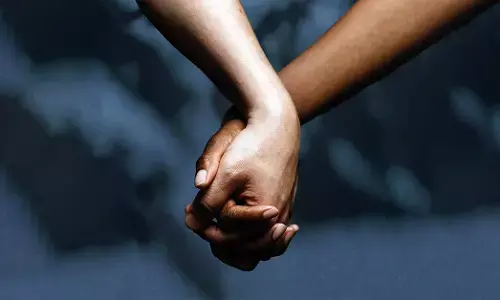 ಸುಪ್ರೀಂ ಕೋರ್ಟ್ ಯುವಜನರಿಗೆ ನೀಡಿರುವ ಎಚ್ಚರಿಕೆ ಏಕೆ ಸಮಯೋಚಿತ?