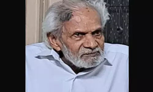 ಮುಹಮ್ಮದ್ ಮುಹಿಯುದ್ದೀನ್ ಪಕ್ಕಲಡ್ಕ